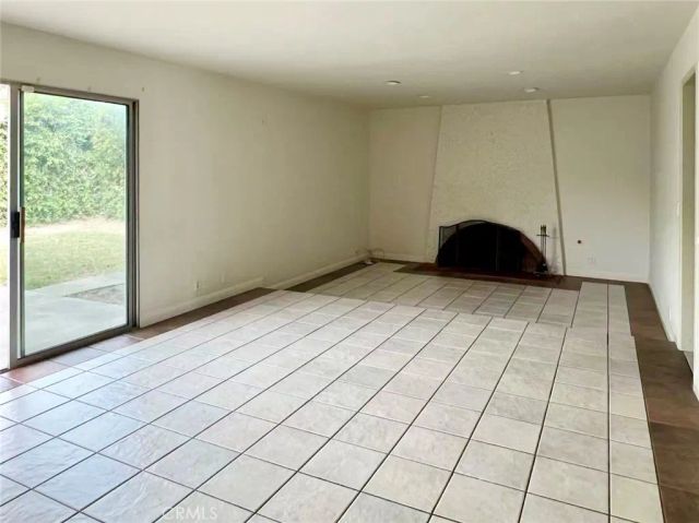 16019 Canyon Creek Road, Cerritos, CA 90703