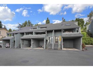 957 PRESCOTT Ln, Springfield, OR 97477
