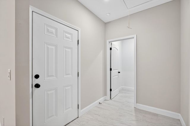 519 S Shamrock Avenue, Landrum, SC 29356