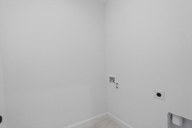 519 S Shamrock Avenue, Landrum, SC 29356