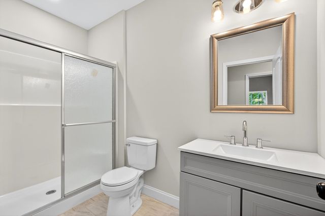 519 S Shamrock Avenue, Landrum, SC 29356