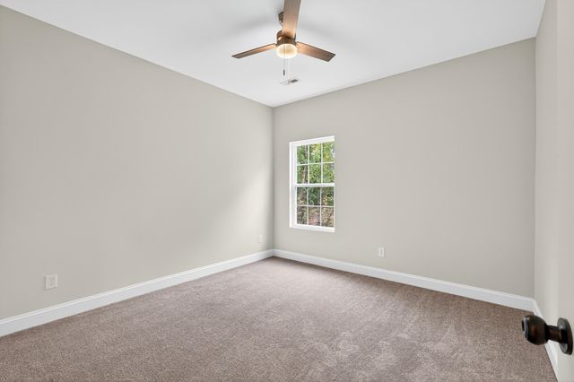 519 S Shamrock Avenue, Landrum, SC 29356