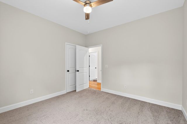 519 S Shamrock Avenue, Landrum, SC 29356