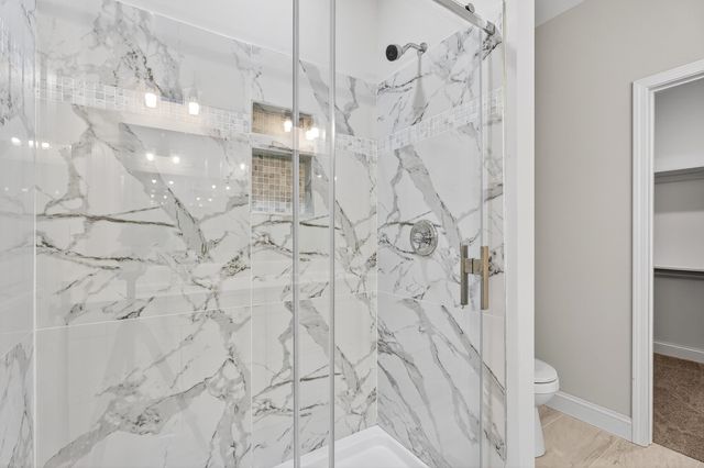 519 S Shamrock Avenue, Landrum, SC 29356