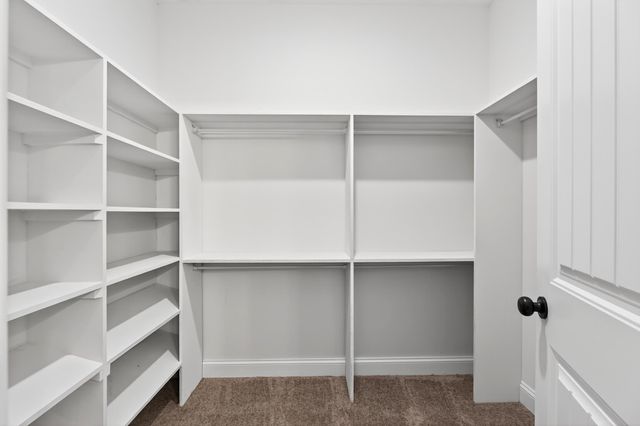 519 S Shamrock Avenue, Landrum, SC 29356