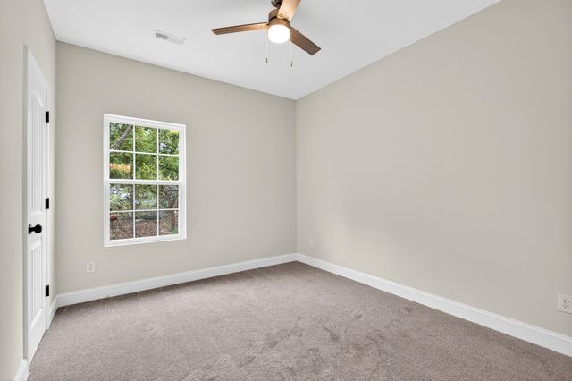 519 S Shamrock Avenue, Landrum, SC 29356