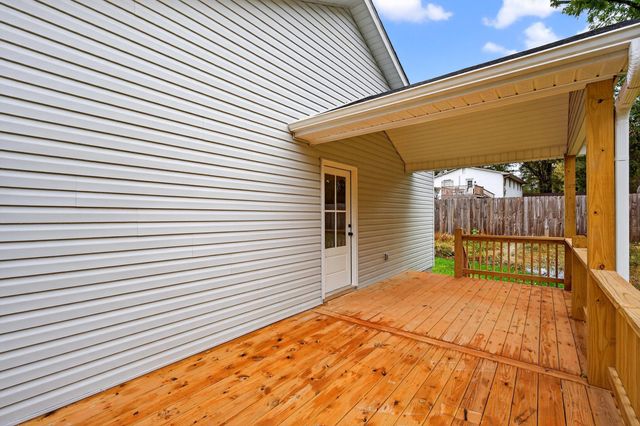 519 S Shamrock Avenue, Landrum, SC 29356