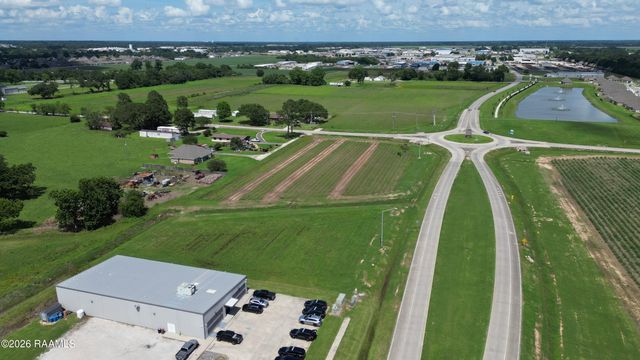 4400 Blk Chemin Metairie Parkway, Youngsville, LA 70592