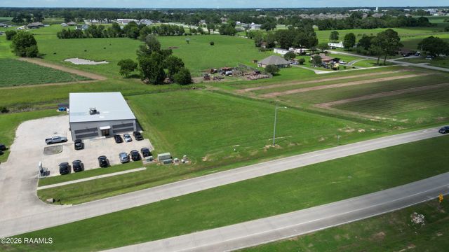4400 Blk Chemin Metairie Parkway, Youngsville, LA 70592
