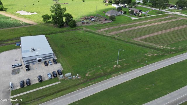 4400 Blk Chemin Metairie Parkway, Youngsville, LA 70592