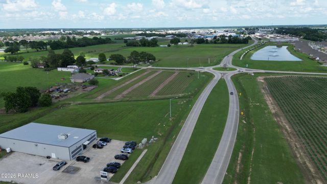 4400 Blk Chemin Metairie Parkway, Youngsville, LA 70592