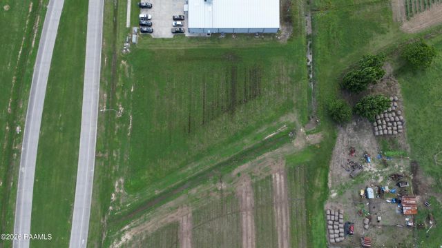 4400 Blk Chemin Metairie Parkway, Youngsville, LA 70592
