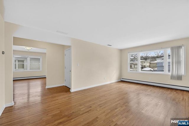 437 2nd Street, Palisades Park, NJ 07650