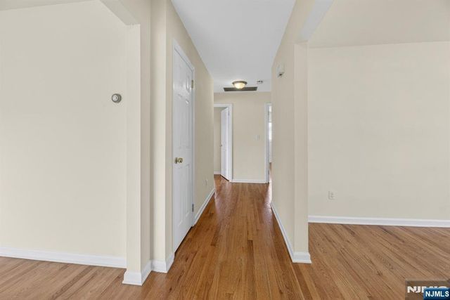 437 2nd Street, Palisades Park, NJ 07650