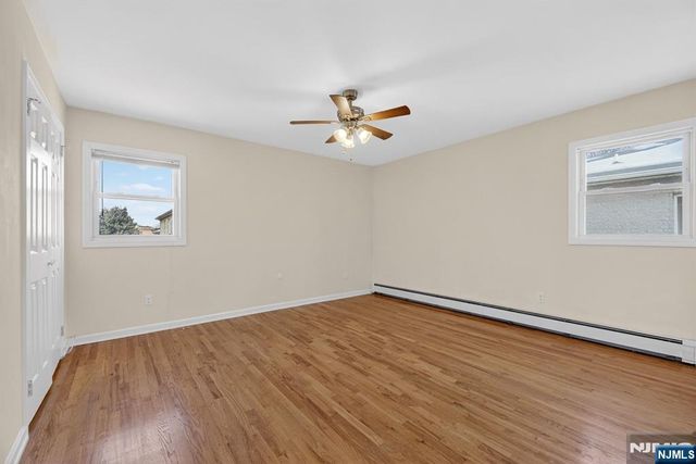 437 2nd Street, Palisades Park, NJ 07650