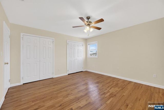 437 2nd Street, Palisades Park, NJ 07650