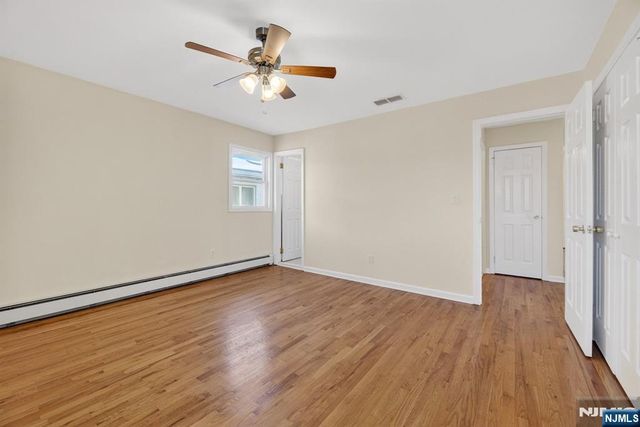 437 2nd Street, Palisades Park, NJ 07650