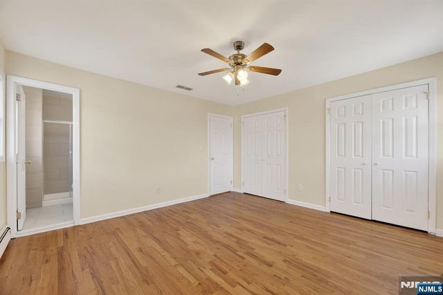 437 2nd Street, Palisades Park, NJ 07650