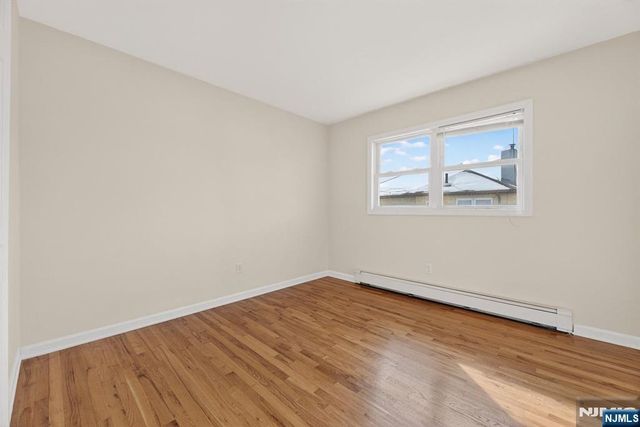 437 2nd Street, Palisades Park, NJ 07650