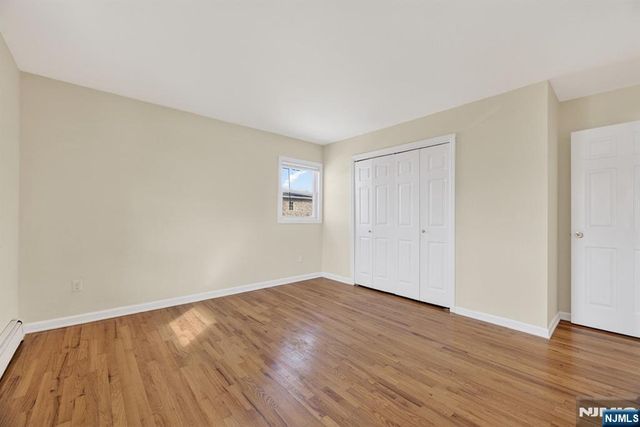 437 2nd Street, Palisades Park, NJ 07650