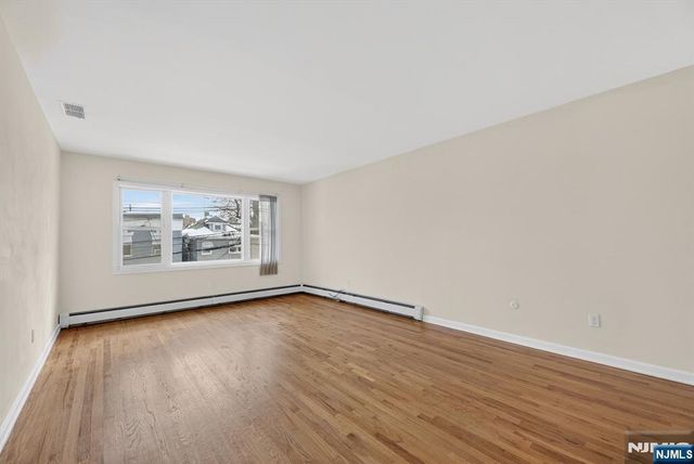 437 2nd Street, Palisades Park, NJ 07650