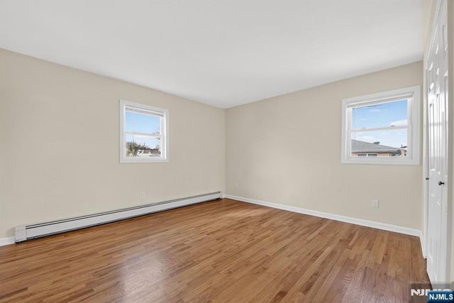 437 2nd Street, Palisades Park, NJ 07650