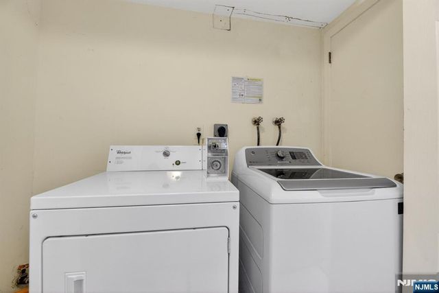 437 2nd Street, Palisades Park, NJ 07650