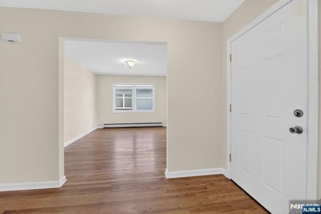 437 2nd Street, Palisades Park, NJ 07650