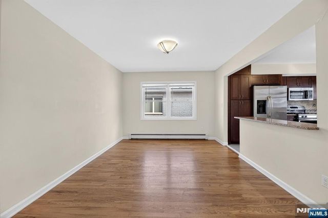 437 2nd Street, Palisades Park, NJ 07650