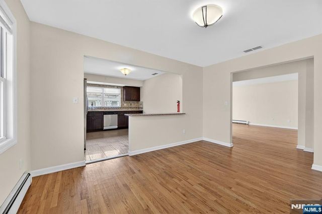 437 2nd Street, Palisades Park, NJ 07650