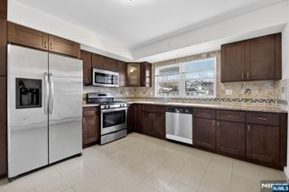 437 2nd Street, Palisades Park, NJ 07650