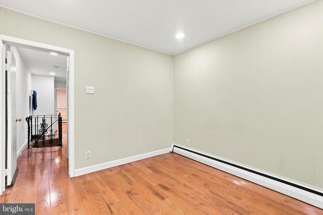 2213 S WOODSTOCK ST, Philadelphia, PA 19145