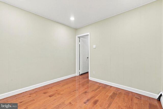 2213 S WOODSTOCK ST, Philadelphia, PA 19145