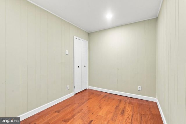 2213 S WOODSTOCK ST, Philadelphia, PA 19145