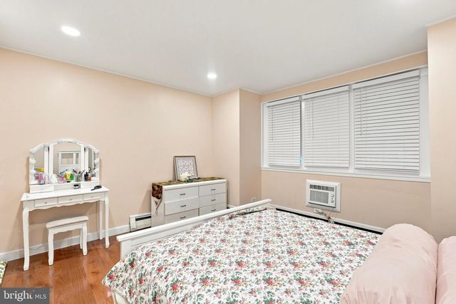 2213 S WOODSTOCK ST, Philadelphia, PA 19145