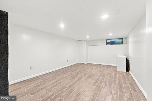 2213 S WOODSTOCK ST, Philadelphia, PA 19145