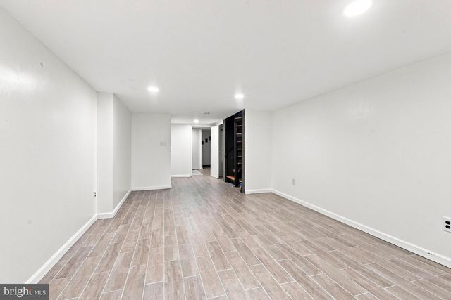 2213 S WOODSTOCK ST, Philadelphia, PA 19145
