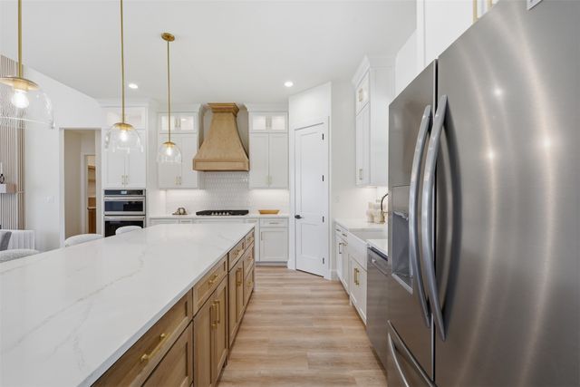 6404 Camp Bowie Boulevard, Fort Worth, TX 76116