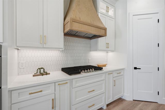 6404 Camp Bowie Boulevard, Fort Worth, TX 76116