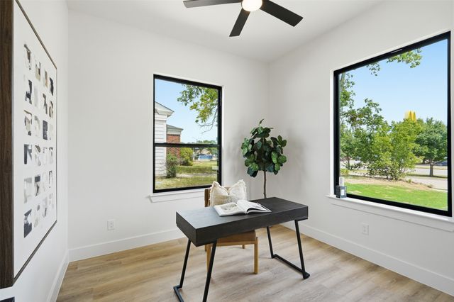 6404 Camp Bowie Boulevard, Fort Worth, TX 76116