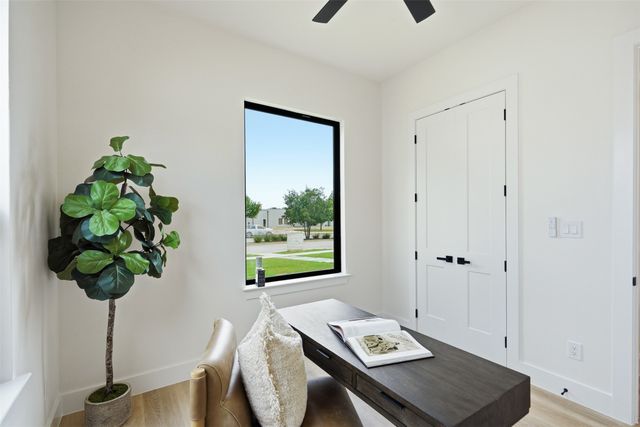 6404 Camp Bowie Boulevard, Fort Worth, TX 76116