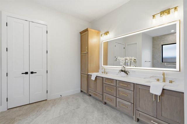 6404 Camp Bowie Boulevard, Fort Worth, TX 76116