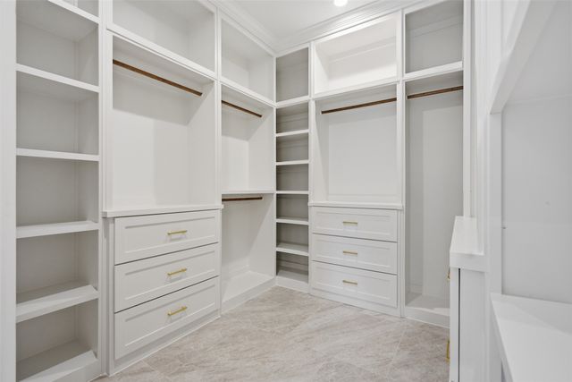 6404 Camp Bowie Boulevard, Fort Worth, TX 76116