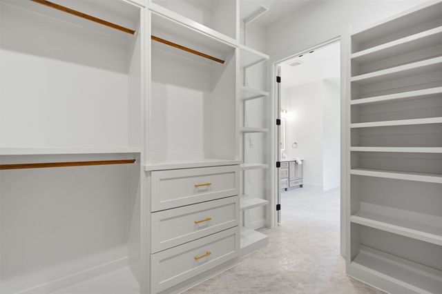 6404 Camp Bowie Boulevard, Fort Worth, TX 76116