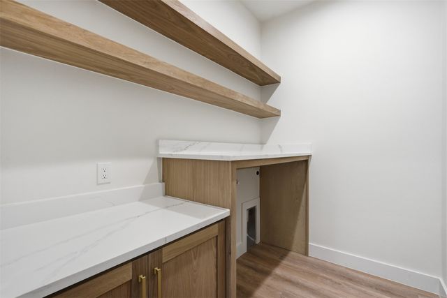 6404 Camp Bowie Boulevard, Fort Worth, TX 76116