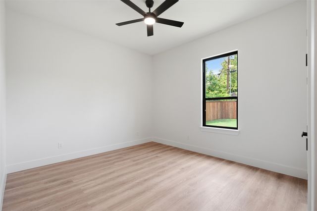 6404 Camp Bowie Boulevard, Fort Worth, TX 76116