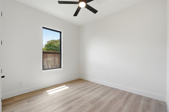 6404 Camp Bowie Boulevard, Fort Worth, TX 76116