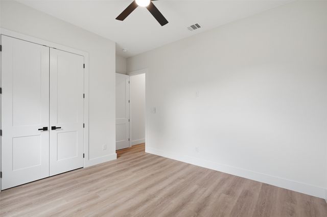 6404 Camp Bowie Boulevard, Fort Worth, TX 76116