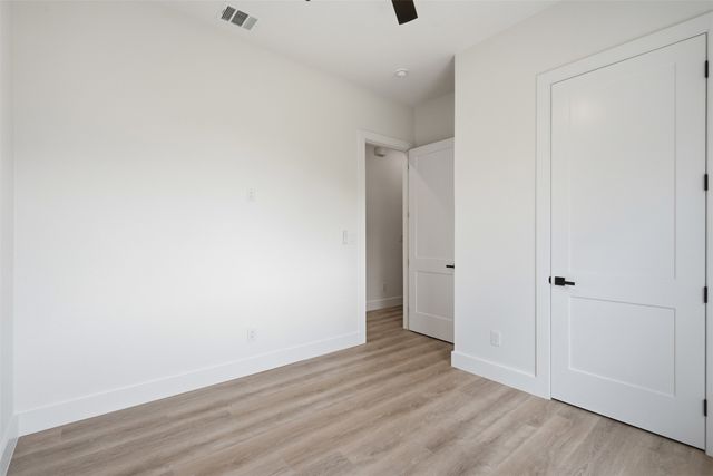 6404 Camp Bowie Boulevard, Fort Worth, TX 76116