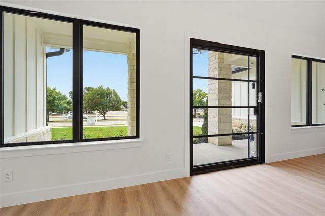 6404 Camp Bowie Boulevard, Fort Worth, TX 76116